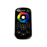 Photo of Aquascape Color-Changing Lighting Remote  - Aquascape USA